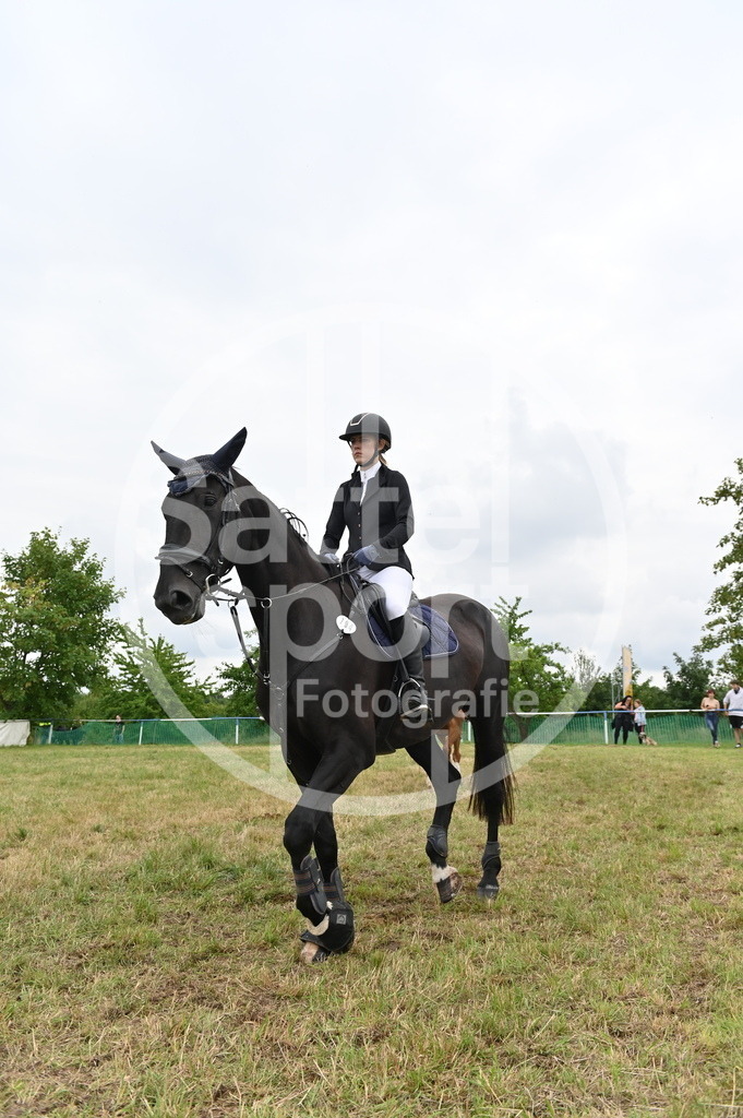 DSC_3219 | sattelsport - Realisiert mit Pictrs.com