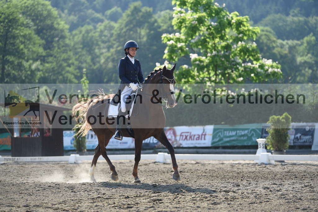 DSC_2911 | equestrian-live-com