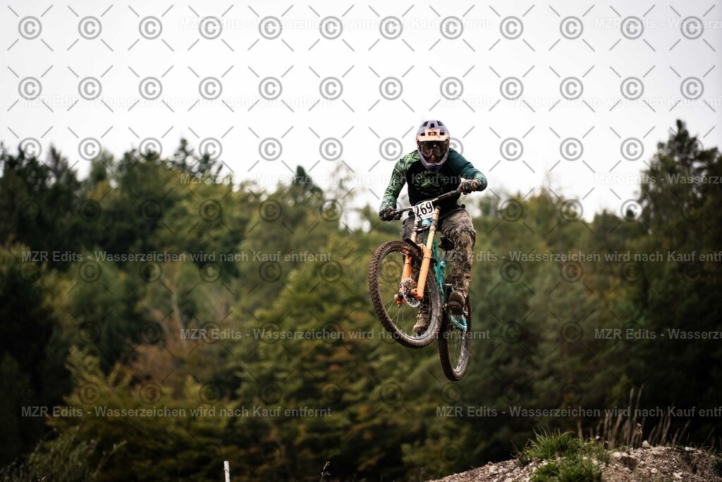 ixs-edc-kranjskagora-457 | mzredits - Realisiert mit Pictrs.com