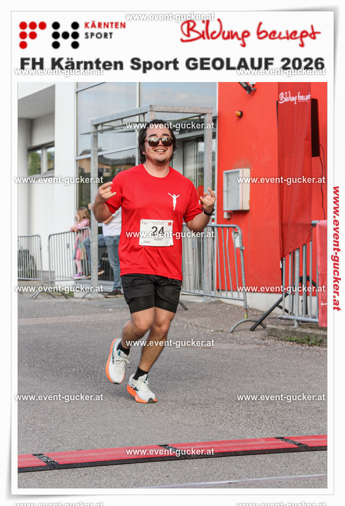 batch_MARI6750 | Sportfoto event-gucker Herbert Scherer