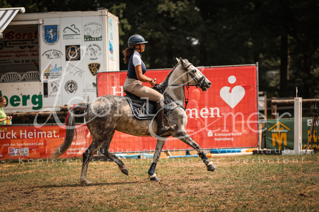 10.SaSpWB00249 | Leoni Ertmer Photography - Realisiert mit Pictrs.com