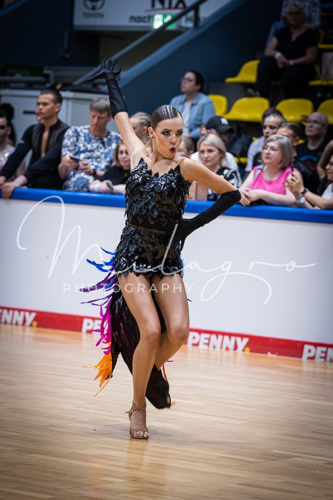 100020 | milagro-photography