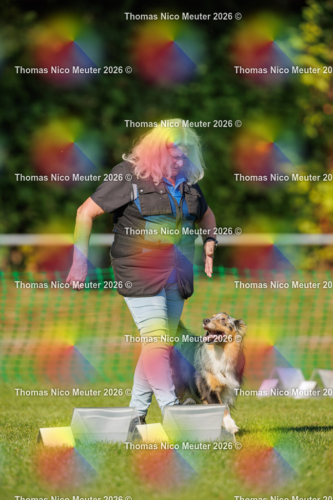 Thomas_Nico_Meuter(C)_04. Oktober 2026_223A2634 | Bild von Thomas Nico Meuter - Realisiert mit Pictrs.com