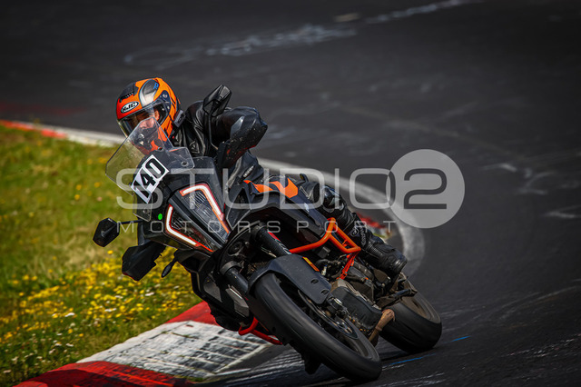 0140-20253007_NS-007_140 | Deine Full-Service-Agentur für ✔️Videoproduktionen und ✔️Motorsportfotografie Jetzt Angebot anfragen!