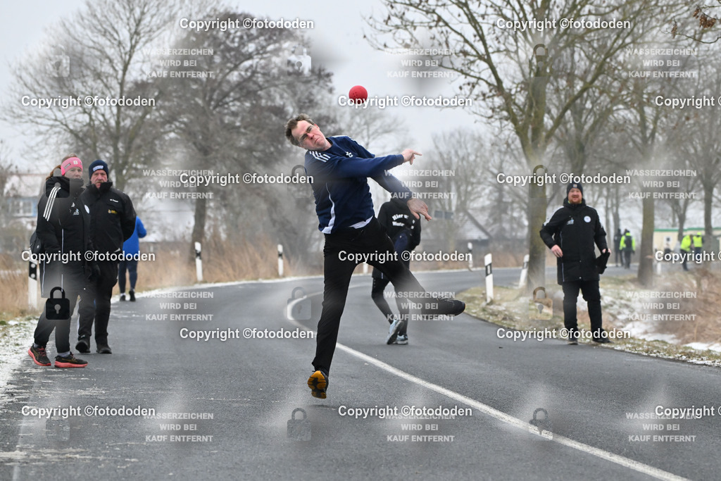 DSC_7540 | Ingo Fabricius / Dietrichsfeld
