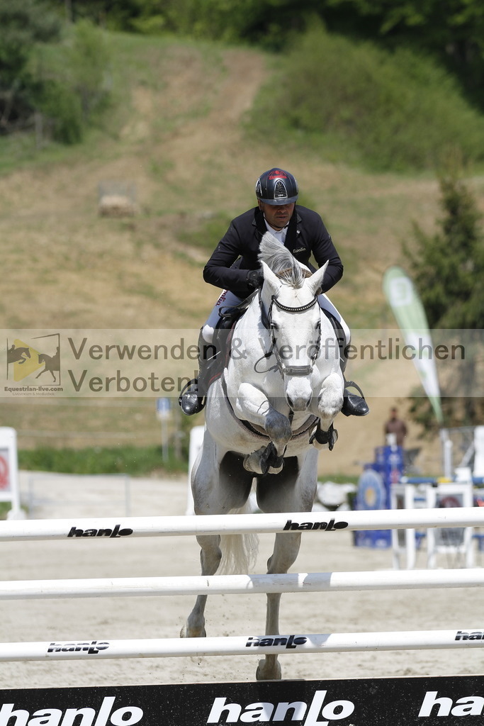 _MG_7439 | equestrian-live-com