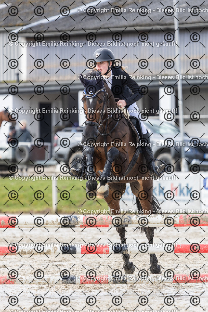 CL5A7867 | Emilia Reinking Fotografie - Realisiert mit Pictrs.com