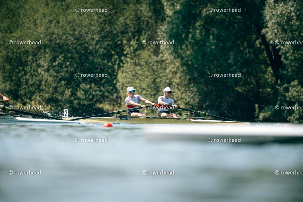 20260625_rowerhead_Re012_S0409_DSC08319 | rowerhead - Realisiert mit Pictrs.com