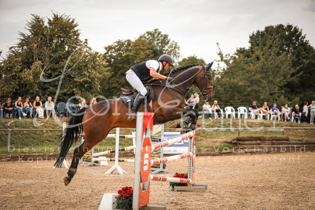 31.SaSpM00067 | Leoni Ertmer Photography - Realisiert mit Pictrs.com