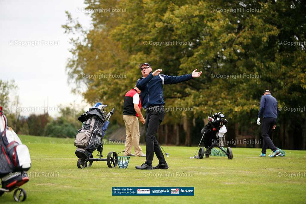 A-BINDER_20240927_0239 | bilder, linz, photo, foto, fussball, sport, fotolui, bundesliga