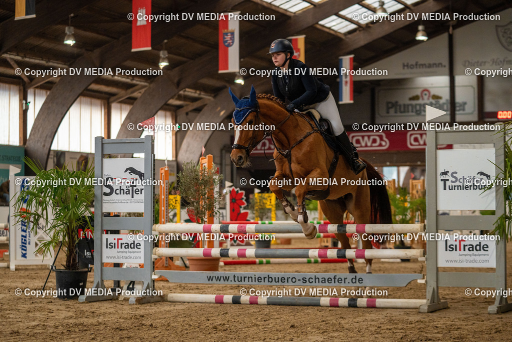 Kranichstein Tag 1-224 | dv-media-shop - Realisiert mit Pictrs.com