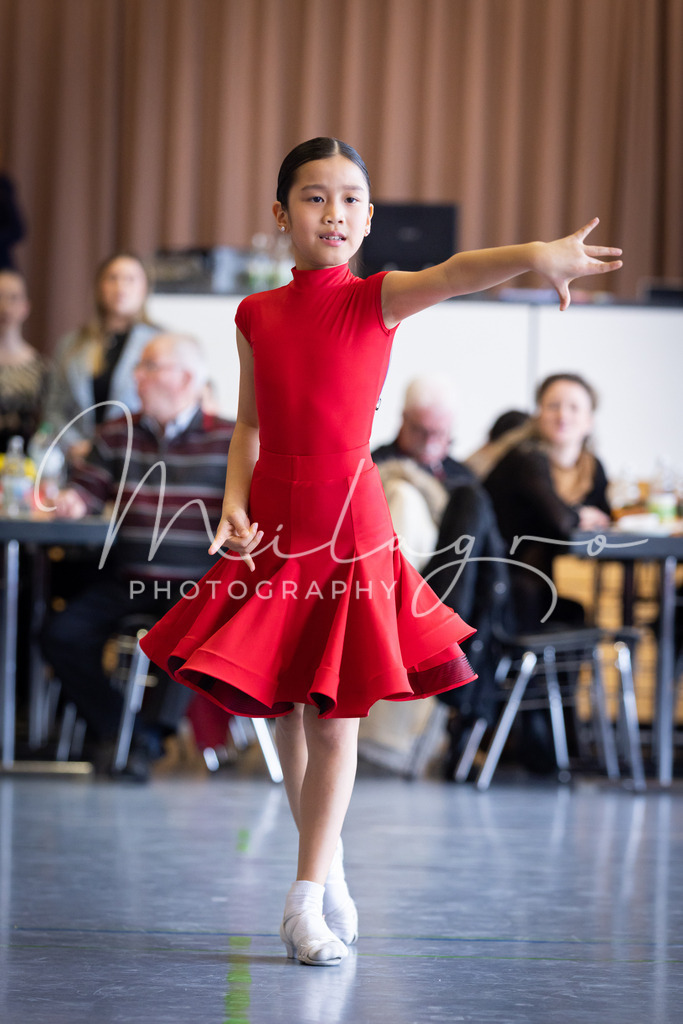 Offenburg16-03-474 | milagro-photography