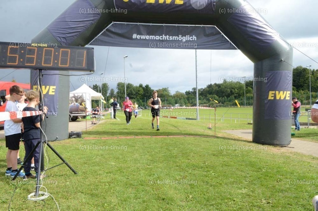 TTT_0249 | Foto | tollense-timing - Realisiert mit Pictrs.com