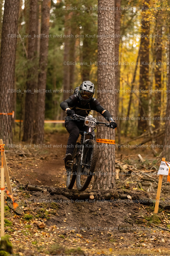 E68A3458 | blick_win_kel