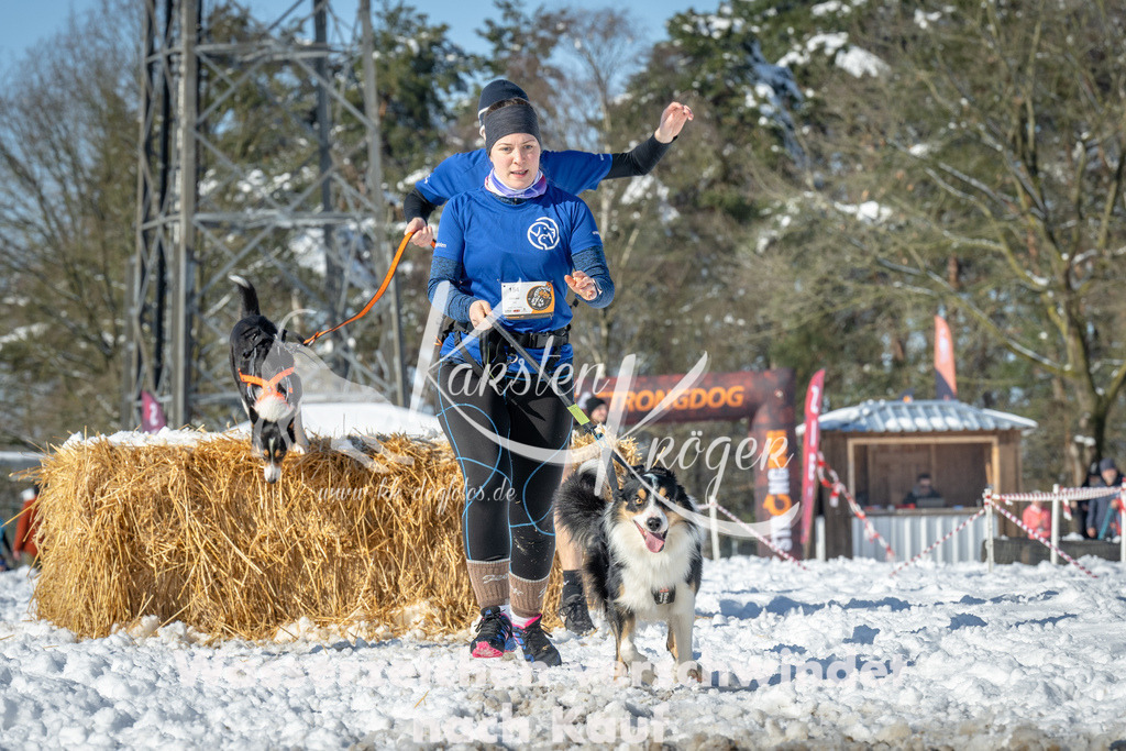 1105_ZZ94914-2 | kk-dogfotos