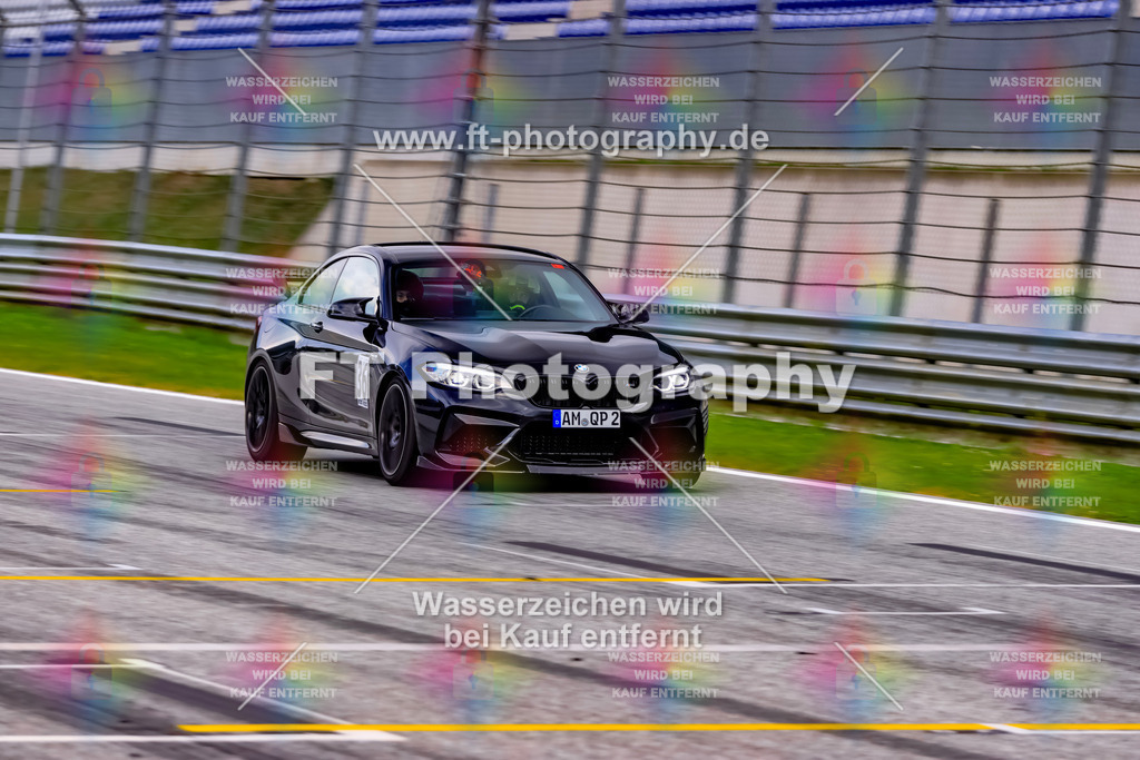 _DSK8079 | Hier findet Ihr Bilder von Touristenfahrten auf der Nürburgring Nordschleife oder von anderen Veranstaltungen die ich besucht habe. Viel Spass beim Durch Schauen 