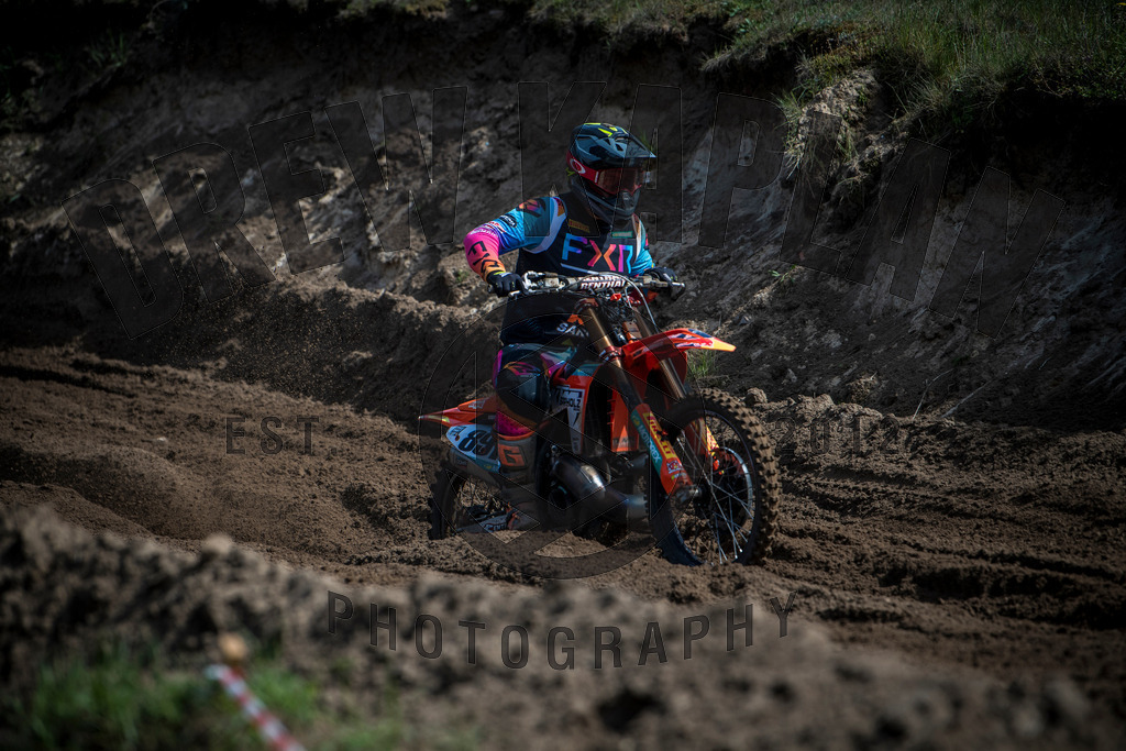 DKP-1635 | Drew Kaplan Photography