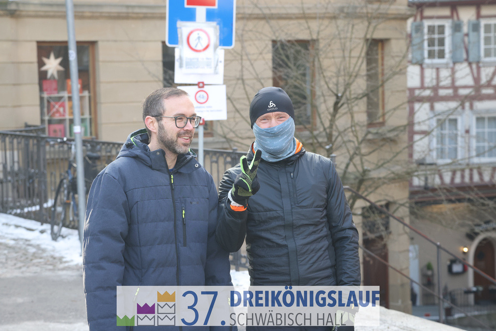 3koenigslauf 2. Testlauf | 2Testlauf zum 3koenigslauf 2023 am 18.12.2022 - Realisiert mit Pictrs.com