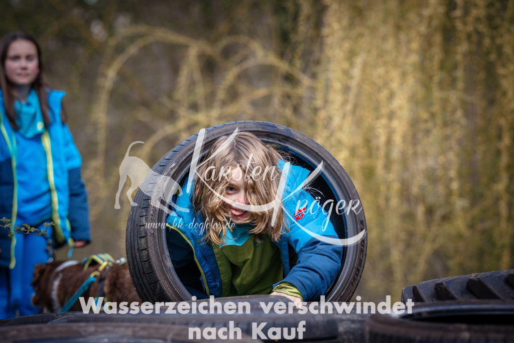 1043_ZZ98765 | kk-dogfotos
