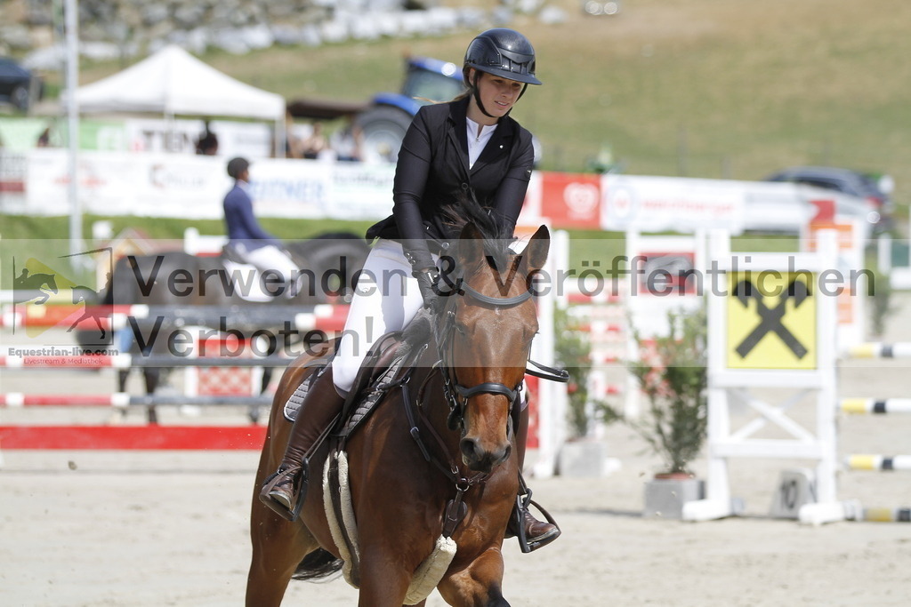 _MG_9114 | equestrian-live-com