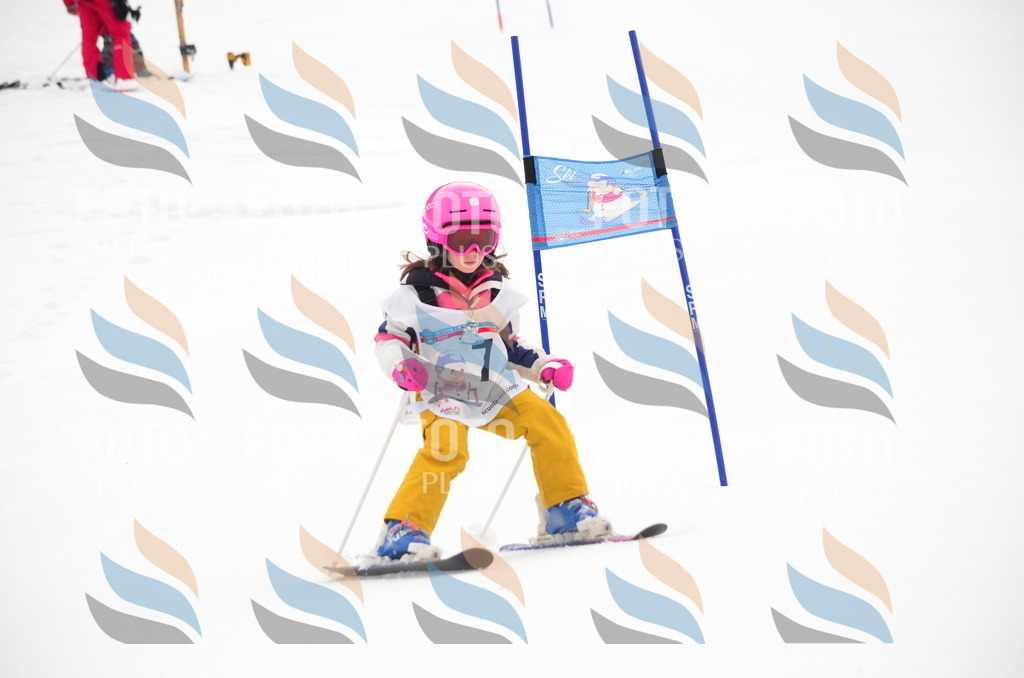 B9376 | holidayphoto