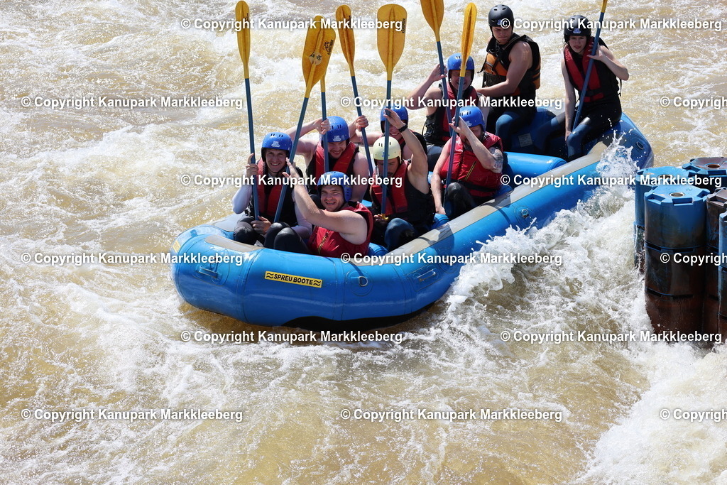 14.06.2025 11 Uhr0098 | fotodienst-kanupark - Realisiert mit Pictrs.com