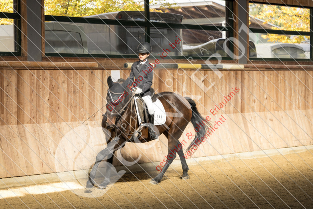 CON_6060 | Sport-, Event- und Tierfotos in Profiqualität. Einfach auswählen, bestellen und herunterladen. Dein Moment – perfekt festgehalten.