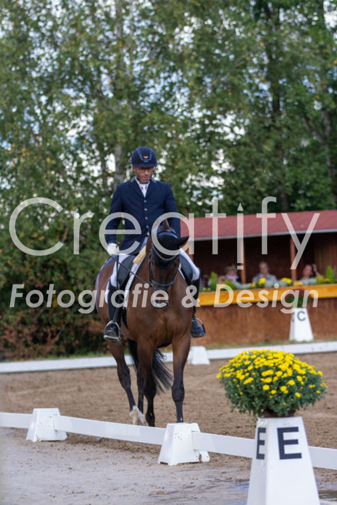 IMG_3981 | Creatify Fotografie