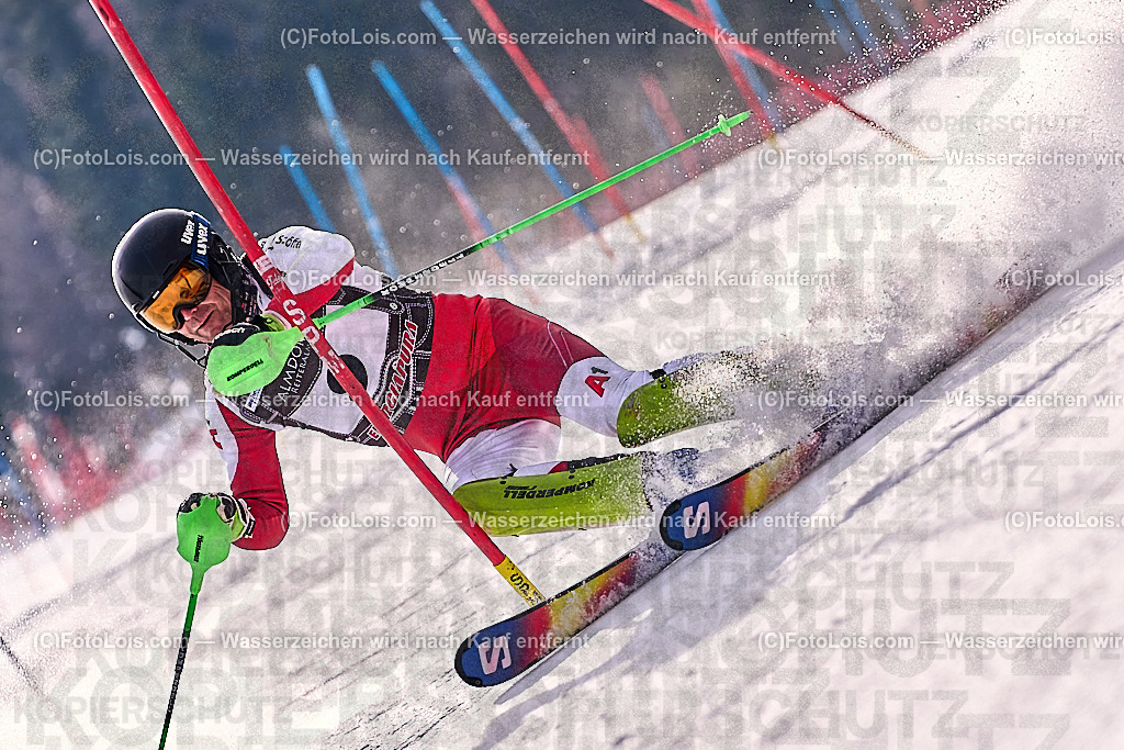_ALP3782_MASTERS-WM_Reiteralm_A_SL-I_FRITZ Harald | FISWORLD CHAMPIONSHIPSMASTERS ALPINE SKIING, 23. – 28. MÄRZ 2026 - REITERALM | STMK | AUT.   Veranstaltet vom Masters-Referat des Deutschen Skiverbandes (DSV). Durchführende Organisation: WSV Pichl-Reiteralm, unterstütutzt von den Bergbahnen REITERALM bei Schladming und SKI AUSTRIA.                            Disziplinen:  Super-G, GiantSlalom, Slalom.                                                 Kategorien:  A (Herrn 30-59 Jahre), B (Herrn ab 60 Jahre), C (Damen 30-59 Jahre), D (Damen ab 60 Jahre).                Rennstrecken:   Gasselhöhe und Muldenliftpiste auf der Reiteralm.