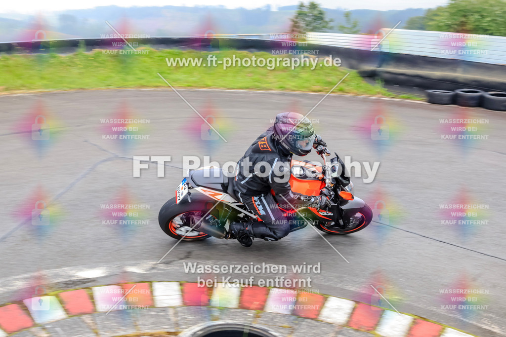 _TCM3173 | Hier findet Ihr Bilder von Touristenfahrten auf der Nürburgring Nordschleife oder von anderen Veranstaltungen die ich besucht habe. Viel Spass beim Durch Schauen 