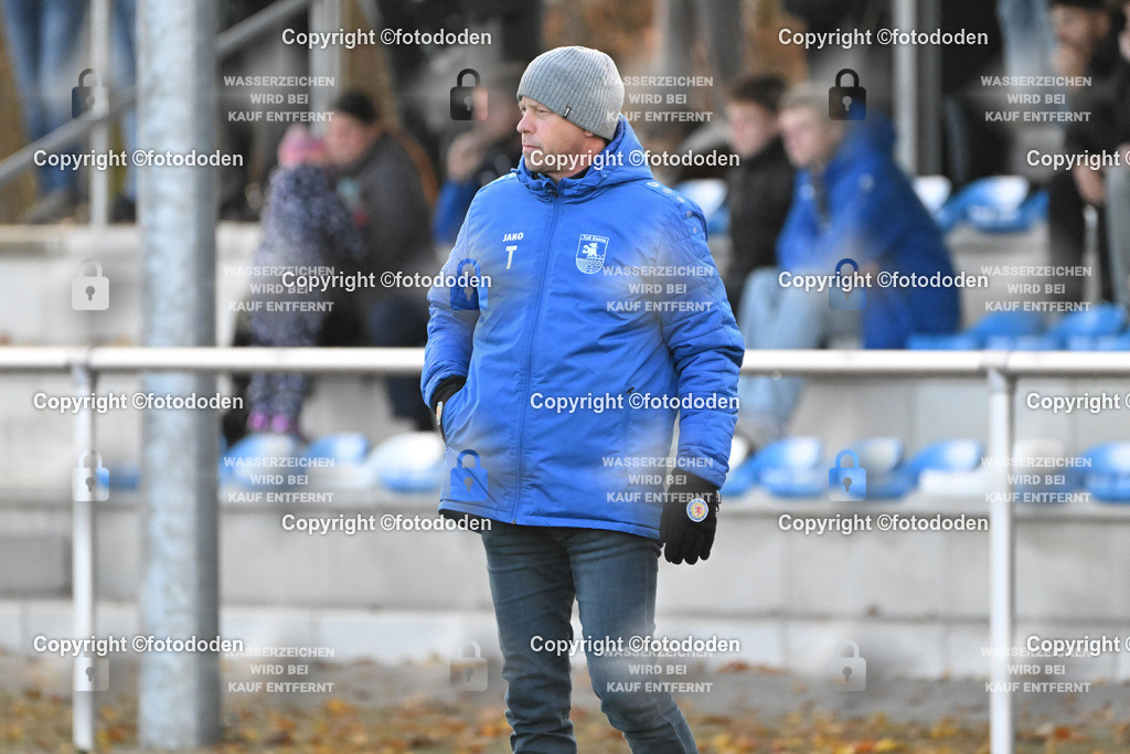 DSC_3690 | fotododen.de präsentiert ein umfangreiches Sportfoto Archiv mit Aufnahmen aus verschiedenen Sportarten im Raum Ostfriesland.
