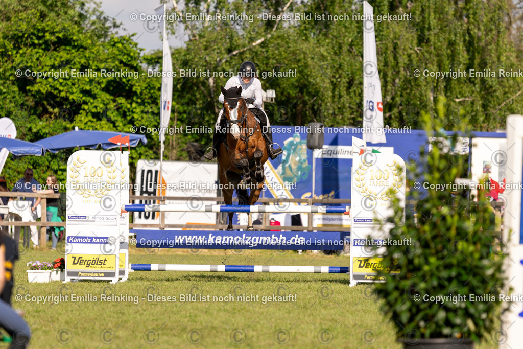 CL5A6814 | Emilia Reinking Fotografie - Realisiert mit Pictrs.com