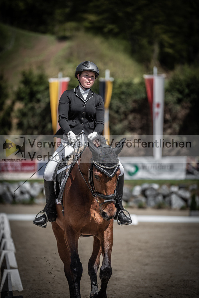 DSC_0476 | equestrian-live-com