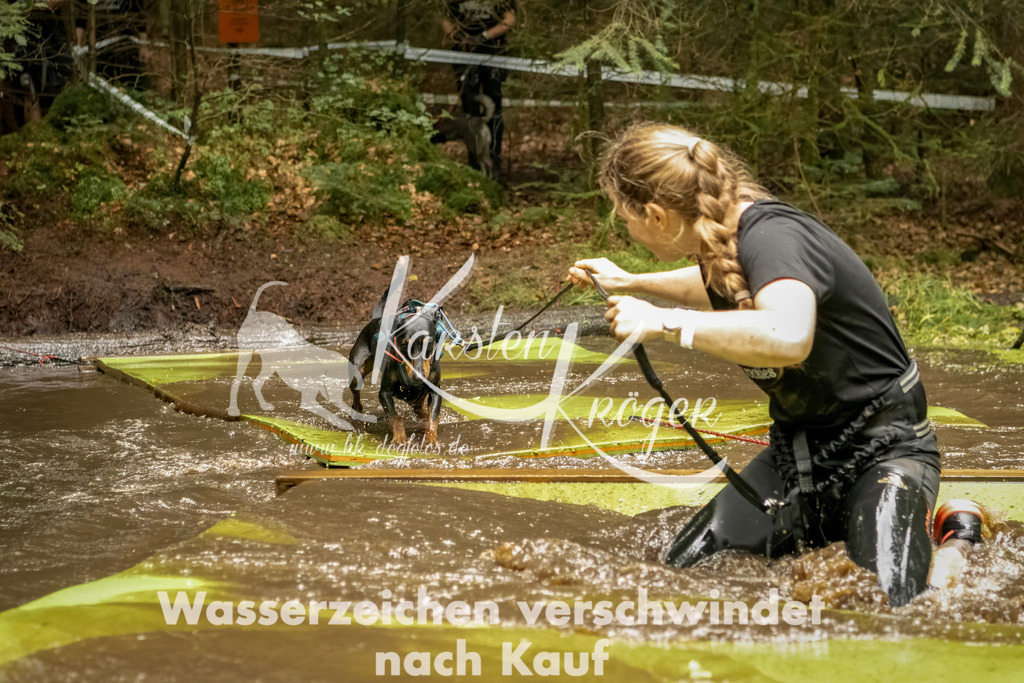1216_ZZ93440-Bearbeitet | kk-dogfotos