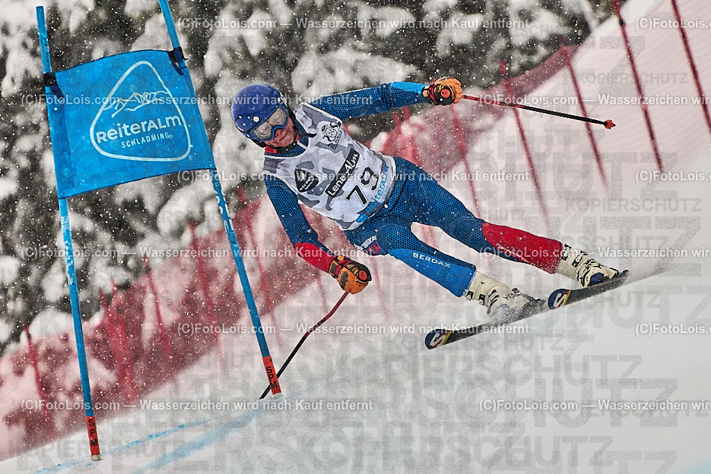 _ALP1180_MASTERS-WM_Reiteralm_B-GS_ZBYSZYNSKI Zbigniew | Hochzeitsfotograf mit dem Blick für´s Wesentliche, Firmung, Erstkommunion, Firmenfeiern, Sportfotoservice, Reproduktionen, Konzertfotografie, Pressefotografie, Luftbildfotografie, Innenarchitektur, Werbefotografie, Sponsoren-Livebildfotografie.