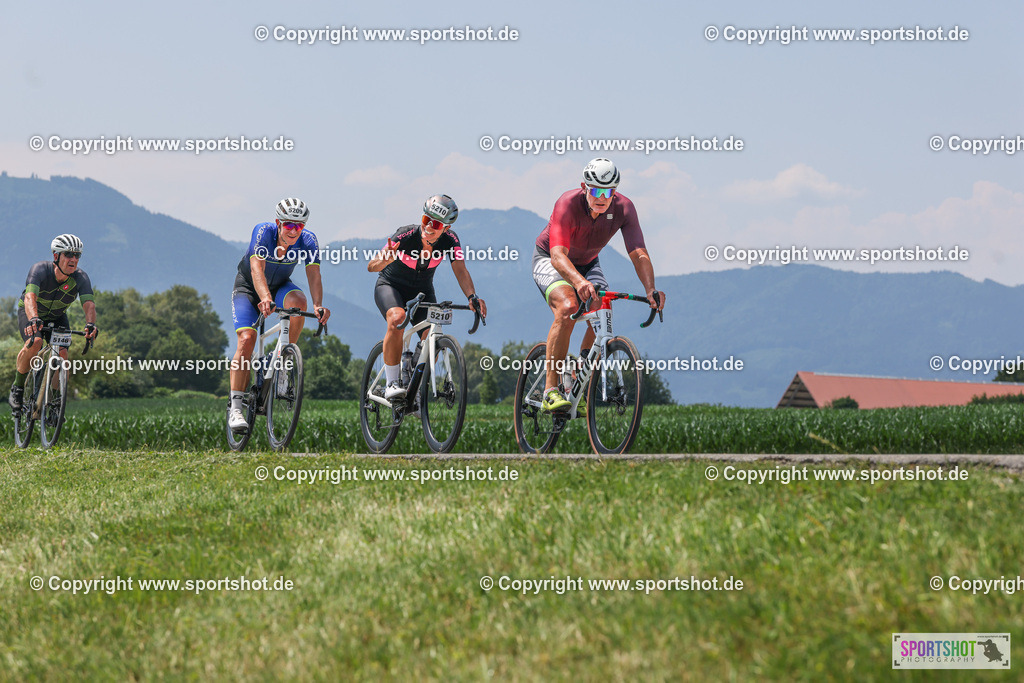 007A9511 | Rund um das Thema Sport-Event-Fotografie & individuelle Teilnehmerfotos. Jeder Teilnehmer wird fotografiert.
