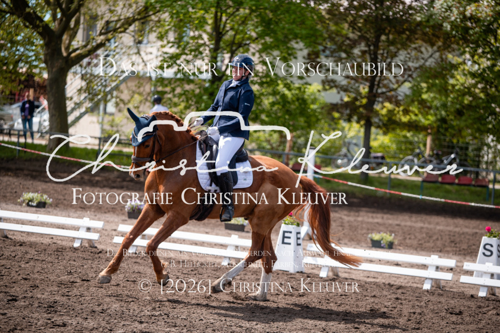 DSC_3153 | Christina-Kleuver