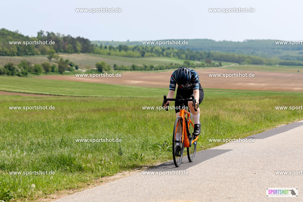 GY5A2640 | Neusiedler See Radmarathon 2025 #neusiedlerseeradmarathon #yourpictrs #sportshot_your_pictrs @Sportshotphotography Copyright:www.sportshot.de