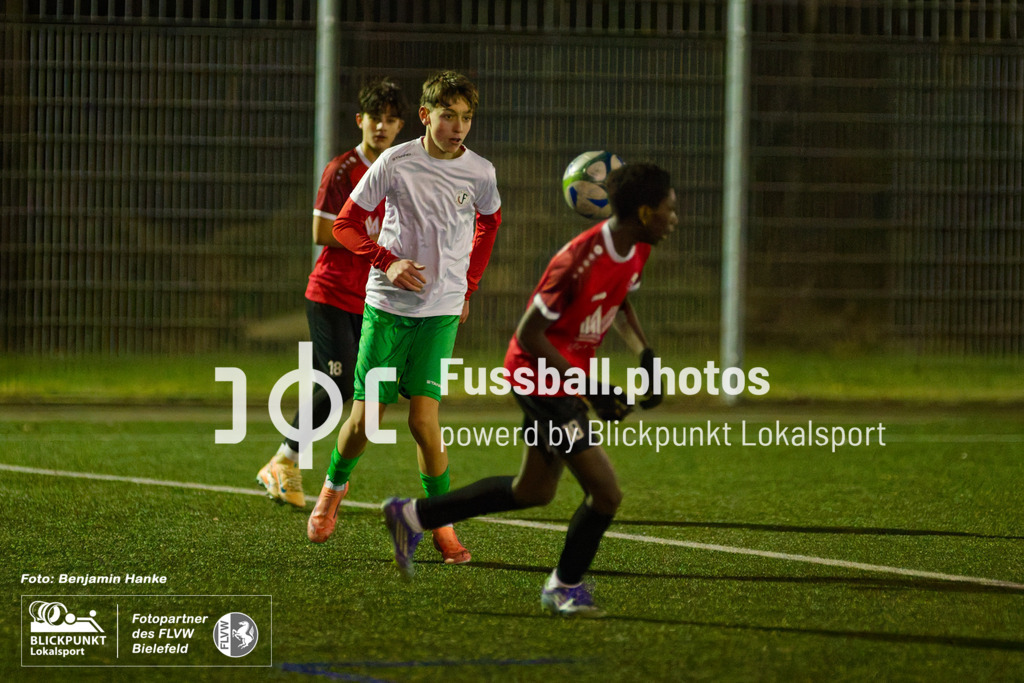 2026022_U14_FichSpex_075 | Blickpunkt Lokalsport - Realisiert mit Pictrs.com
