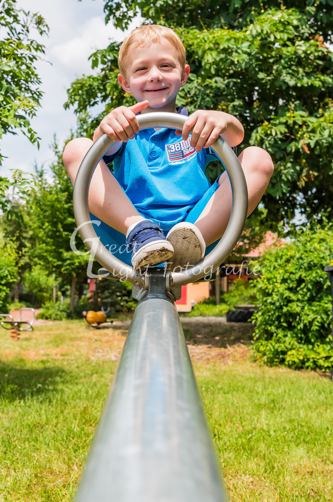 DSC_3273 | Great-Light Fotografie - Realisiert mit Pictrs.com