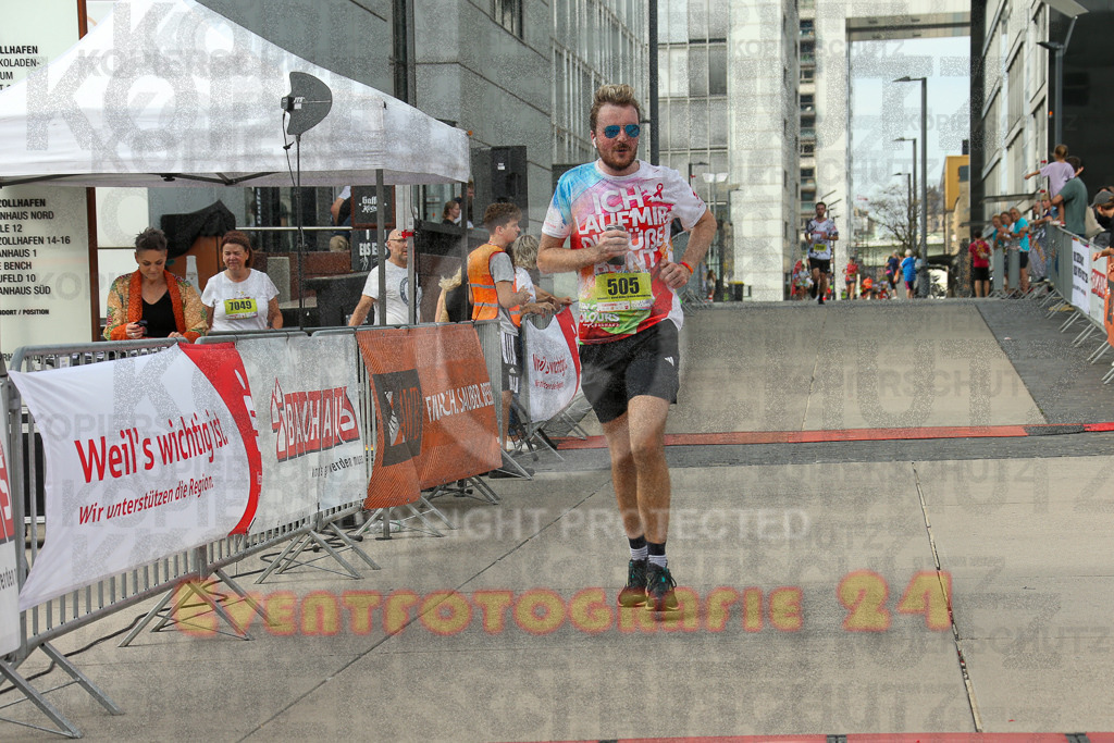 250920_1522_EX1_9086 | Sportfotografie im Rhein-Sieg Kreis, Köln, Bonn, NRW, Rheinland Pfalz, Hessen, etc. Unser Tätigkeitsfeld umfasst den Laufsport vom Volkslauf über den Marathon, Duathlon, Triathon bis zum Ultralauf wie Kölnpfad Ultra oder Schindertrail.