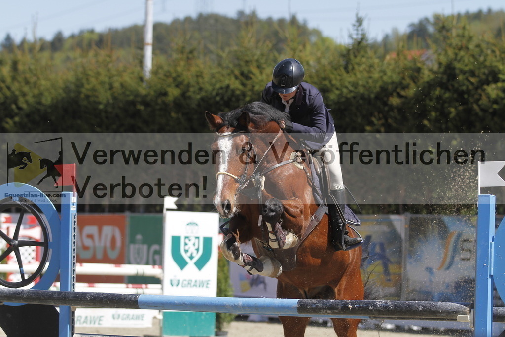 _MG_5724 | equestrian-live-com