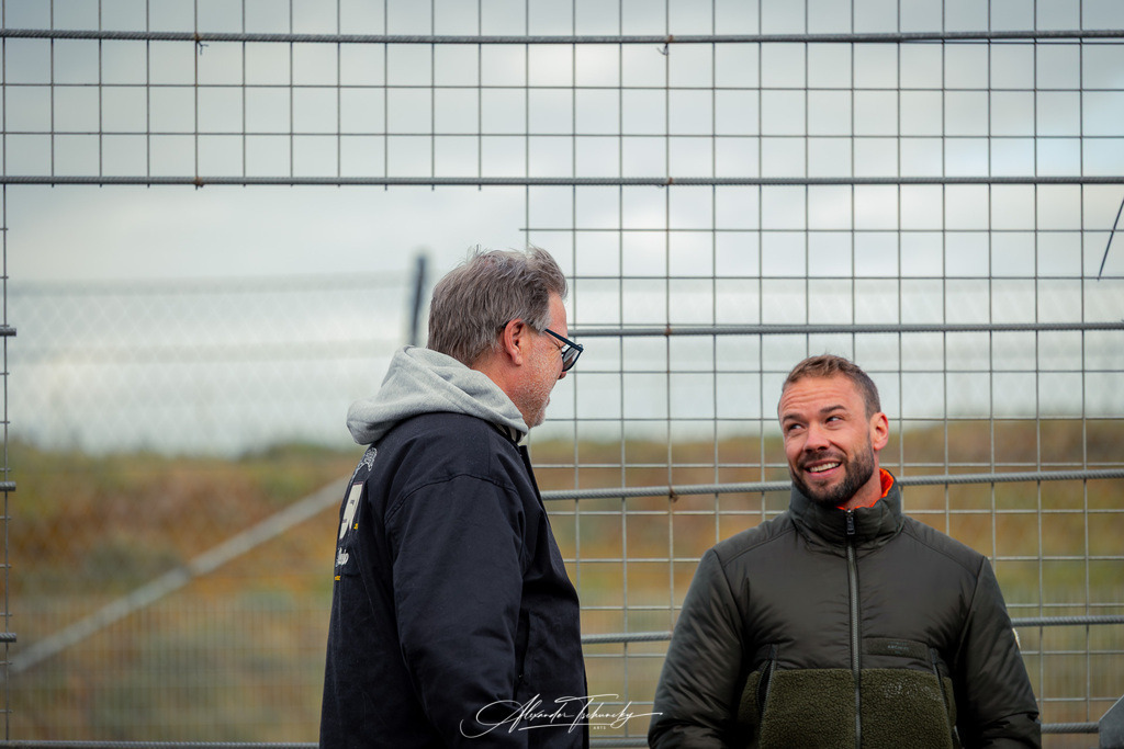 Zandvoort 2026 | 2026, Alexander Tschuncky, Porsche, Porsche Zentrum Aschaffenburg, Trackday, Zandvoort, Porsche zentrum Heilbronn, Alexander Tschuncky Arts - Realisiert mit Pictrs.com