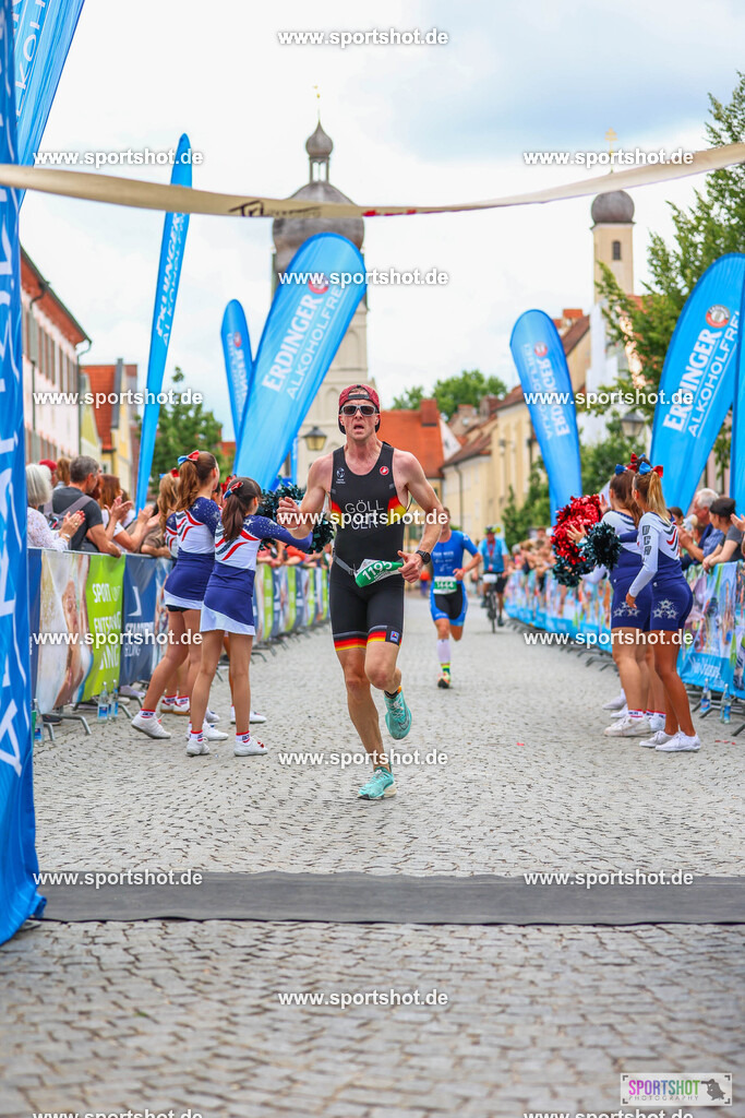 RZ__5333 | Stadttriathlon Erding                                          #yourpictrs                                                         PhotoCredit: www.sportshot.de