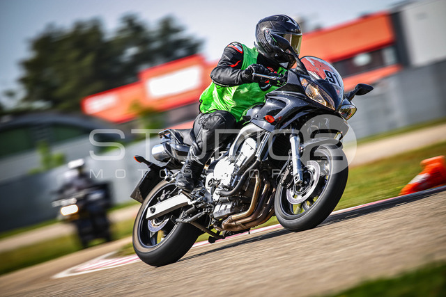 0091-250502_DCB-045_91 | Deine Full-Service-Agentur für ✔️Videoproduktionen und ✔️Motorsportfotografie Jetzt Angebot anfragen!