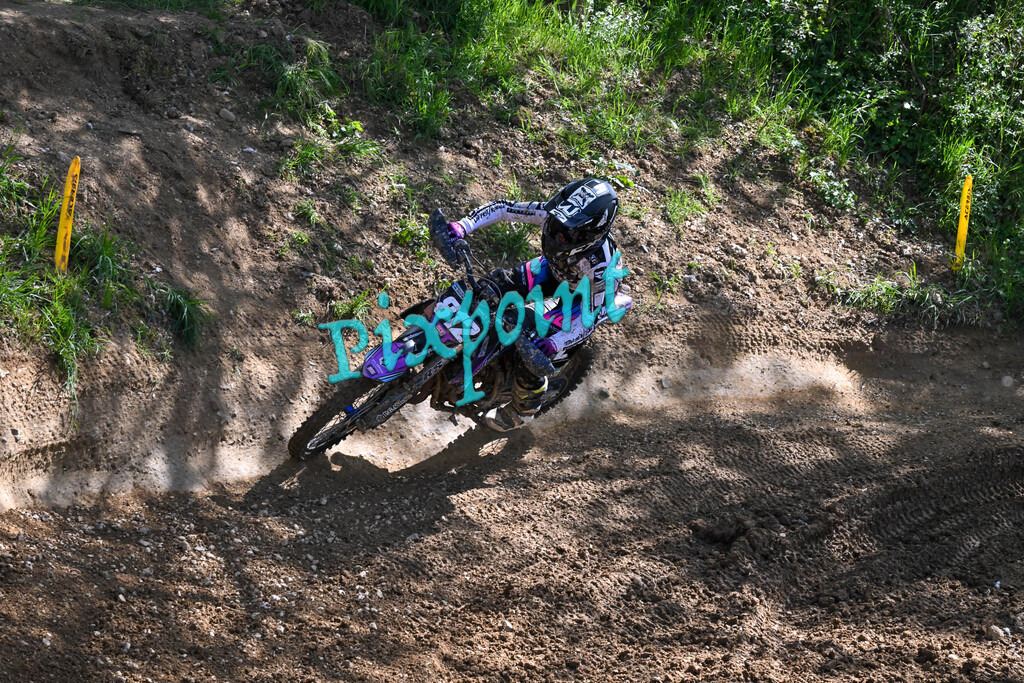 MSR Aarbergen-114 | pixpoint - Realisiert mit Pictrs.com