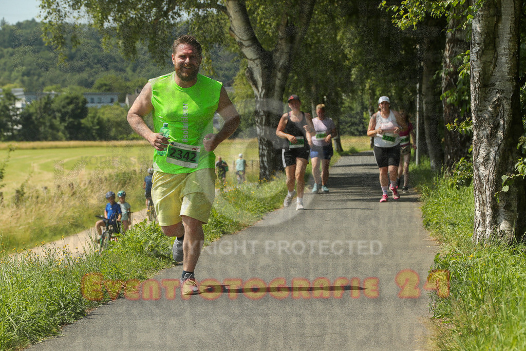 250621_1153_EX2_1180 | Eventfotografie 24Sport- und Eventfotografie