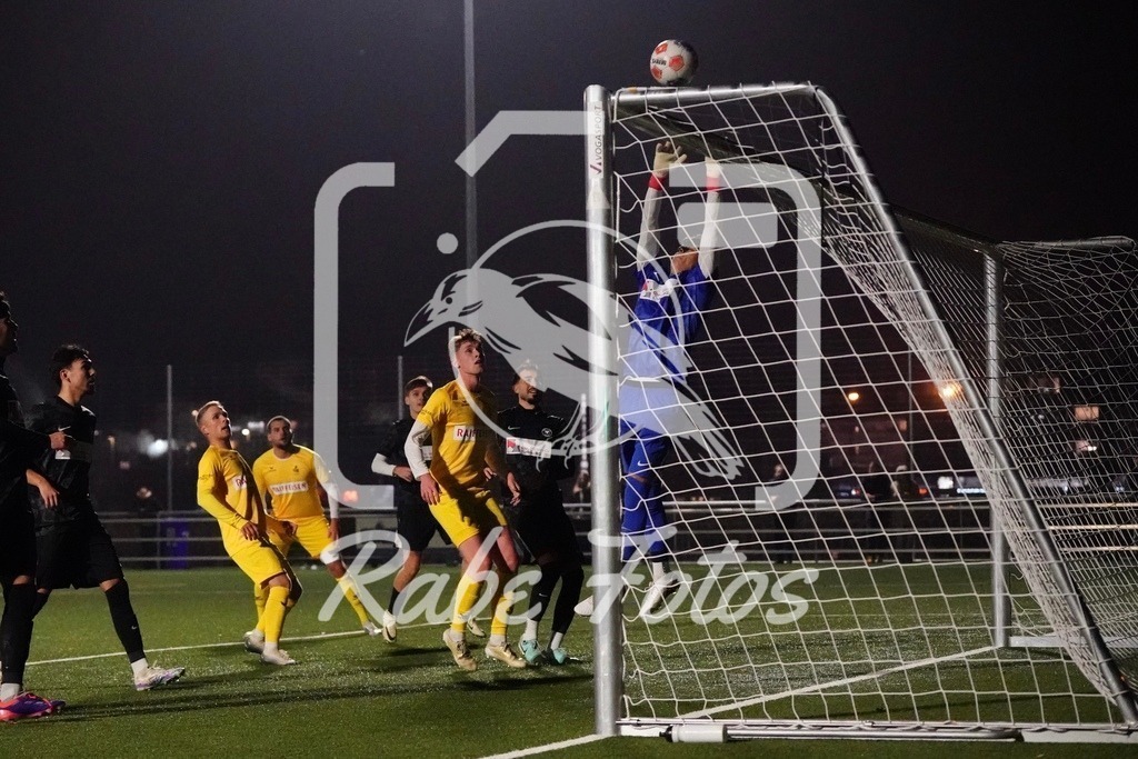 Foto 08.11.25_ 20 05 59 | rabefotos