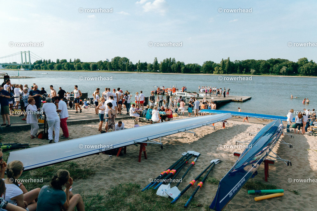 20150711_rowerhead__S0753_DSC00905 | rowerhead - Realisiert mit Pictrs.com