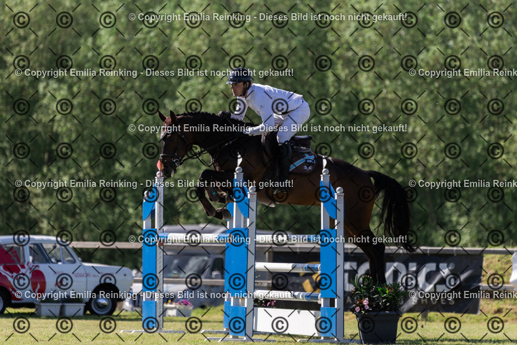 CL5A8952 | Emilia Reinking Fotografie - Realisiert mit Pictrs.com